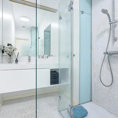 Enchanting Konzar Apartment Heviz