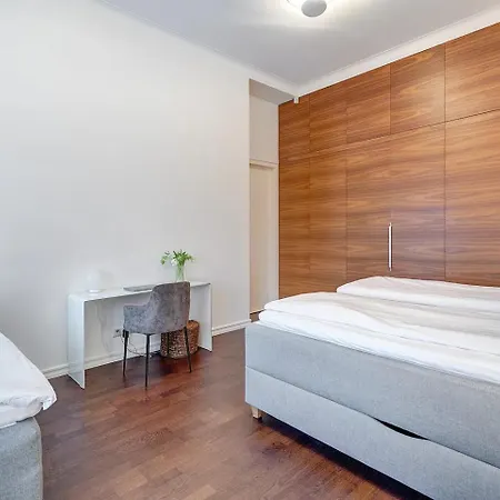 Enchanting Konzar Apartment Heviz