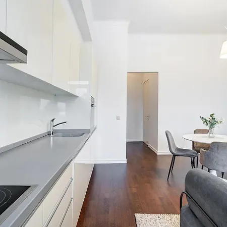 Enchanting Konzar Apartment Heviz