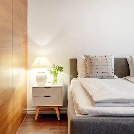 Apartment Enchanting Konzar Heviz